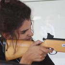 file7ryt6m4bv5i1m2pby6ou.jpg