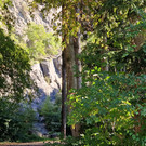 20230920_094742.jpg