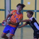 2023-09-16_mJC_Weingarten_05.JPG