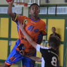 2023-09-16_mJC_Weingarten_15.JPG