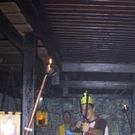 1186254.jpg