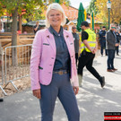 Vienna_at _58 von 70_.JPG