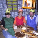 1186260.jpg