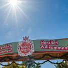 Vienna_at _101 von 70_.JPG