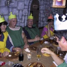 1186265.jpg