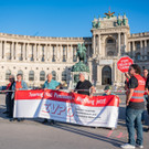 Vienna_at _10 von 47_.JPG
