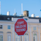 Vienna_at _11 von 47_.JPG