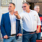 Vienna_at _15 von 47_.JPG