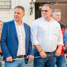 Vienna_at _16 von 47_.JPG