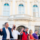 Vienna_at _17 von 47_.JPG