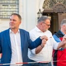 Vienna_at _18 von 47_.JPG