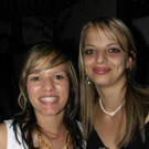 Oldie-Abend im Limo, St. Gallenkirch
