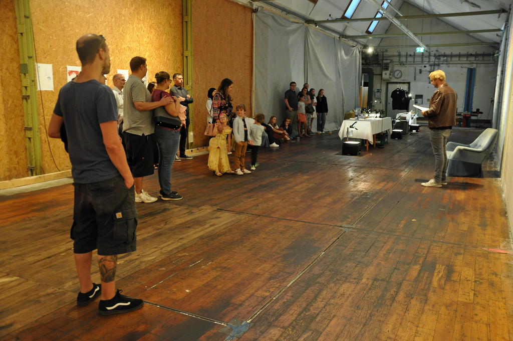 DSC_0193.JPG