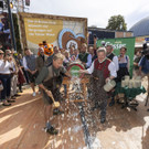 DJMC1042_Er__ffnung_Kaiserwiesn2023__c_BubuDujmic.jpg