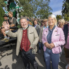 DJMC0623_Er__ffnung_Kaiserwiesn2023__c_BubuDujmic.jpg