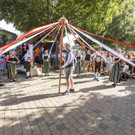 DJMC0402_Er__ffnung_Kaiserwiesn2023__c_BubuDujmic.jpg