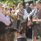 DJMC0306_Er__ffnung_Kaiserwiesn2023__c_BubuDujmic.jpg