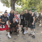 DJMC0227_Er__ffnung_Kaiserwiesn2023__c_BubuDujmic.jpg