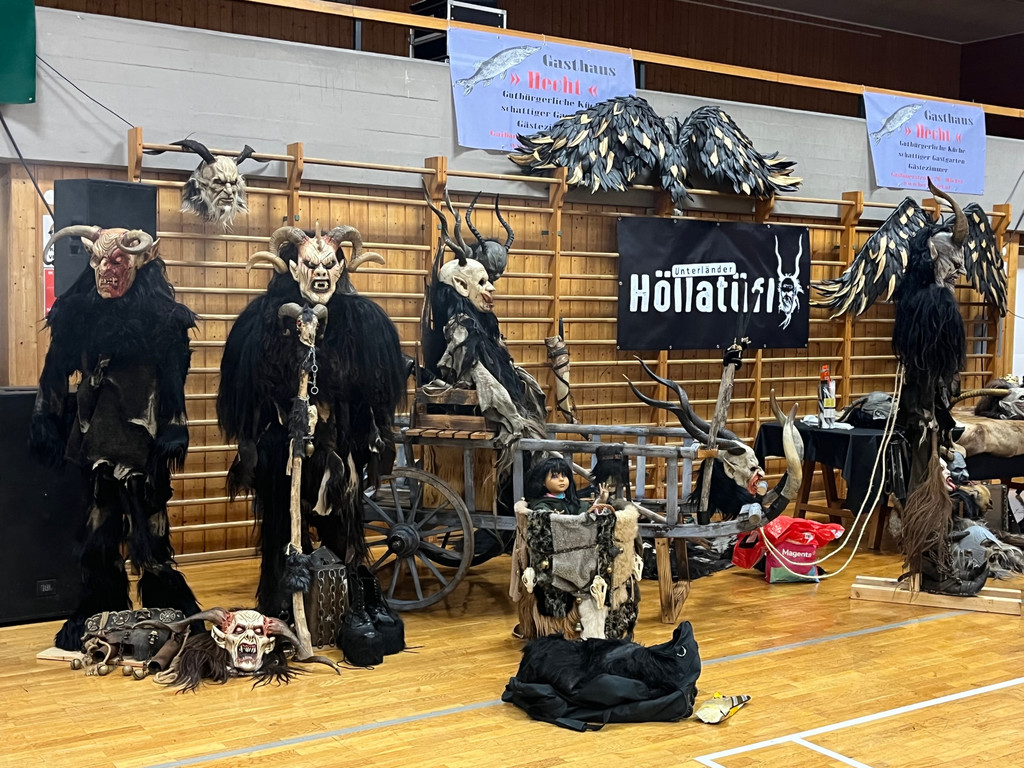Maskenausstellung Fussach 2023 _17_.jpg