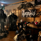 Maskenausstellung Fussach 2023 _21_.jpg