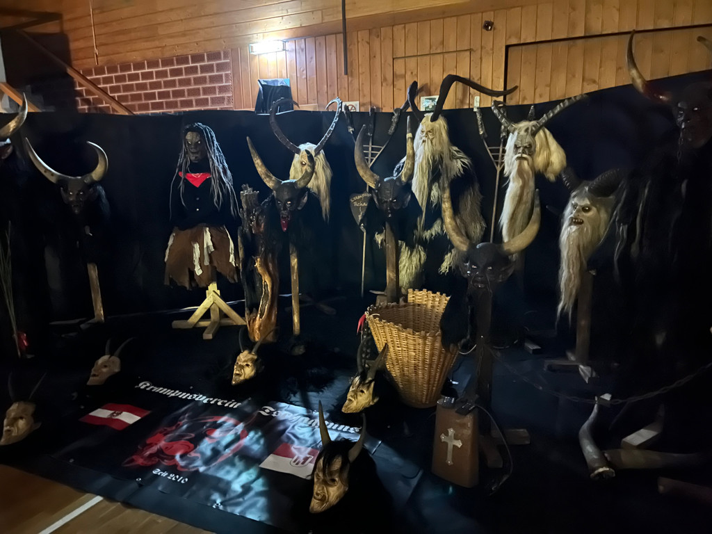 Maskenausstellung Fussach 2023 _23_.jpg
