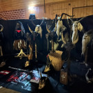 Maskenausstellung Fussach 2023 _23_.jpg