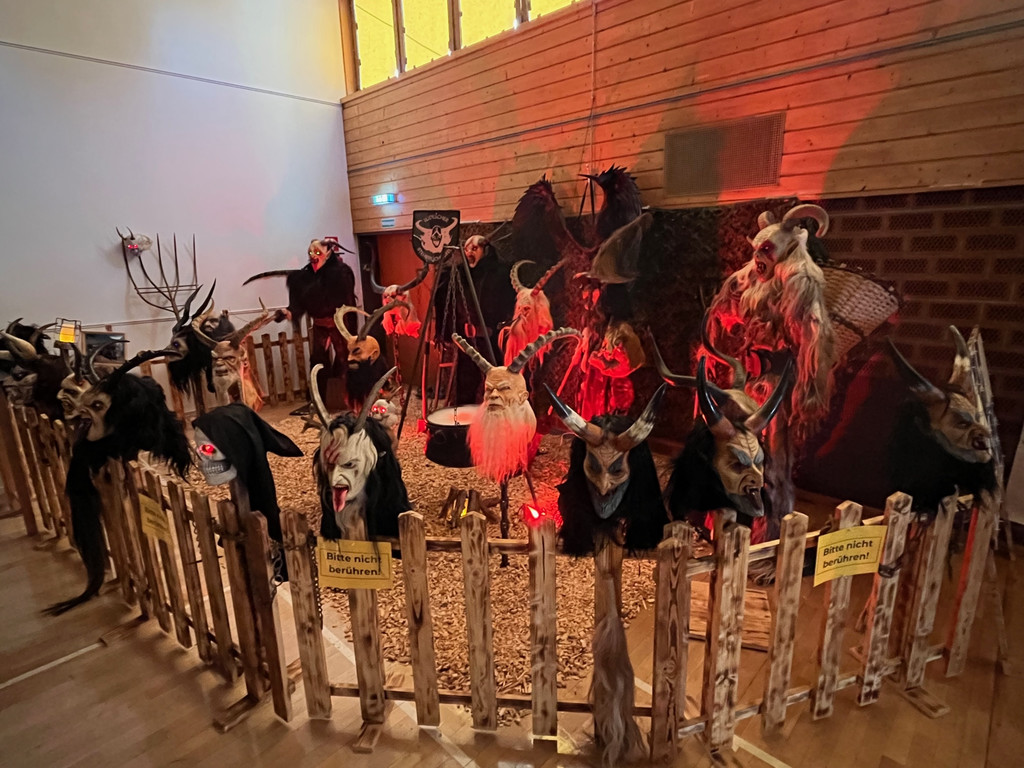 Maskenausstellung Fussach 2023 _25_.jpg