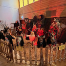 Maskenausstellung Fussach 2023 _25_.jpg