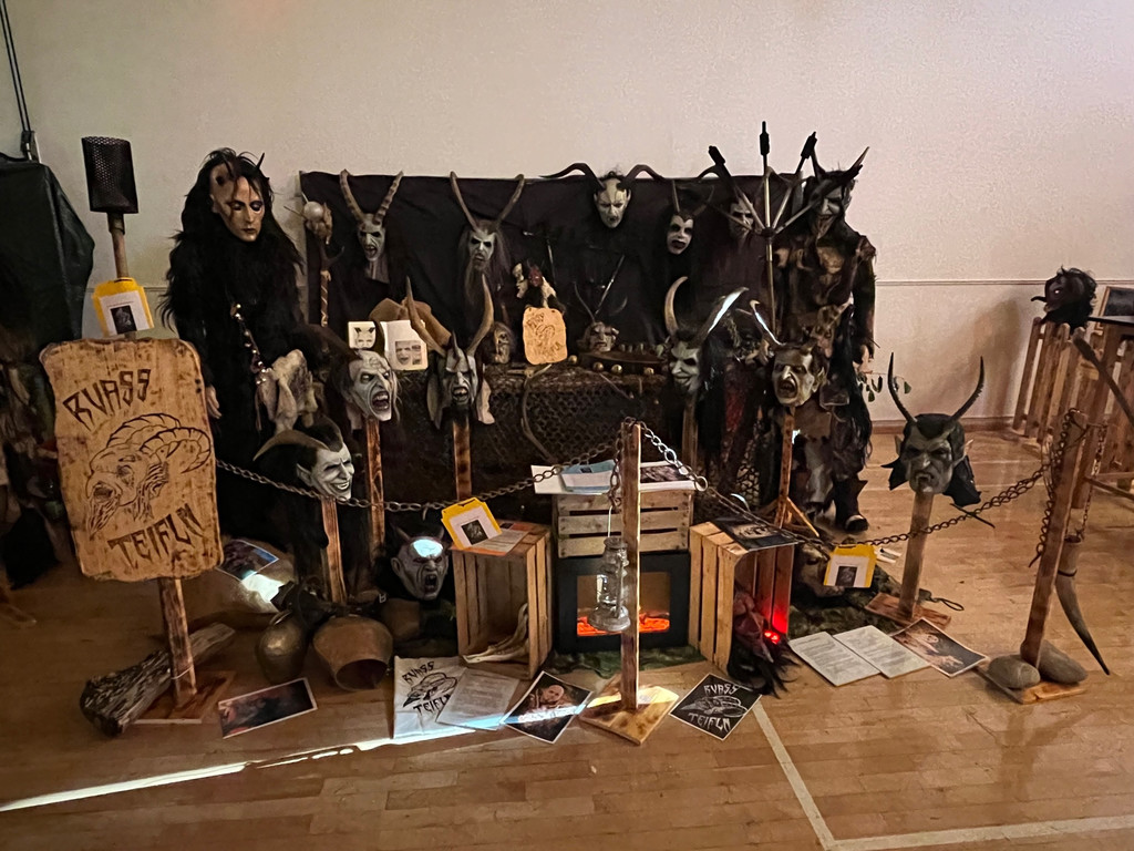 Maskenausstellung Fussach 2023 _29_.jpg