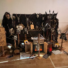 Maskenausstellung Fussach 2023 _29_.jpg