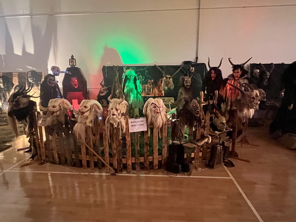Maskenausstellung Fussach 2023 _30_.jpg