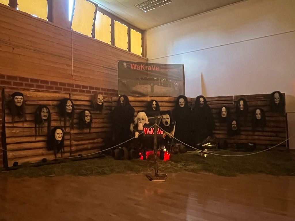 Maskenausstellung Fussach 2023 _38_.jpg