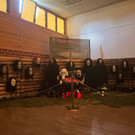 Maskenausstellung Fussach 2023 _38_.jpg