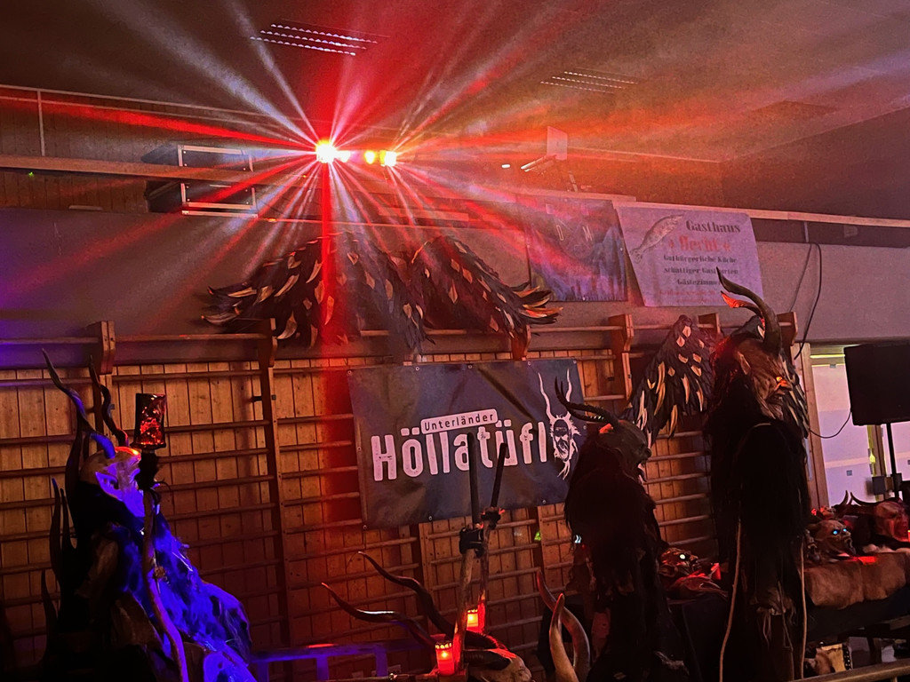 Maskenausstellung Fussach 2023 _72_.jpg