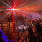 Maskenausstellung Fussach 2023 _72_.jpg