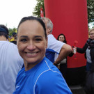 381377856_129744650201291_5894947721949446592_n.jpg