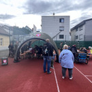 image00017.jpeg