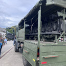 image00022.jpeg