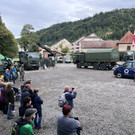 image00029.jpeg