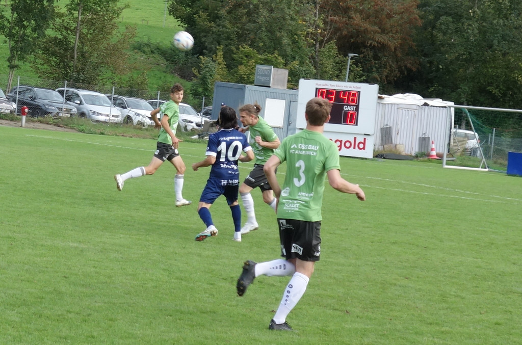 DSC03421.JPG