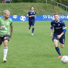 DSC03423.JPG