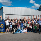 Kiwanis Kinderflug Gruppe.jpg