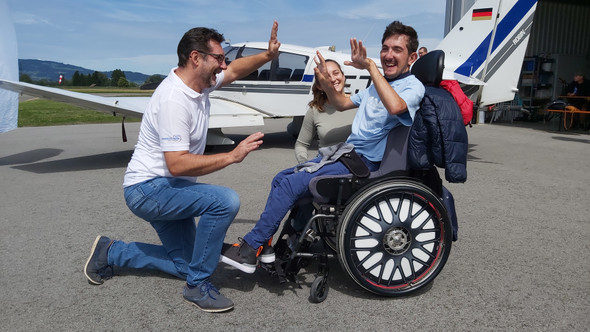 Kiwanis Rollstuhl.jpg