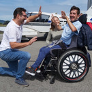 Kiwanis Rollstuhl.jpg