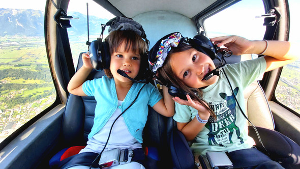 Kiwanis Kinderflug Luft.jpg