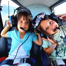 Kiwanis Kinderflug Luft.jpg