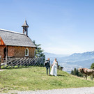 oesterreicher3.jpg