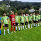 Fu__ball SVL Heimspieltag Highlights A Spiel gegen Andelsbuch 23-09-2023 _3_.jpg