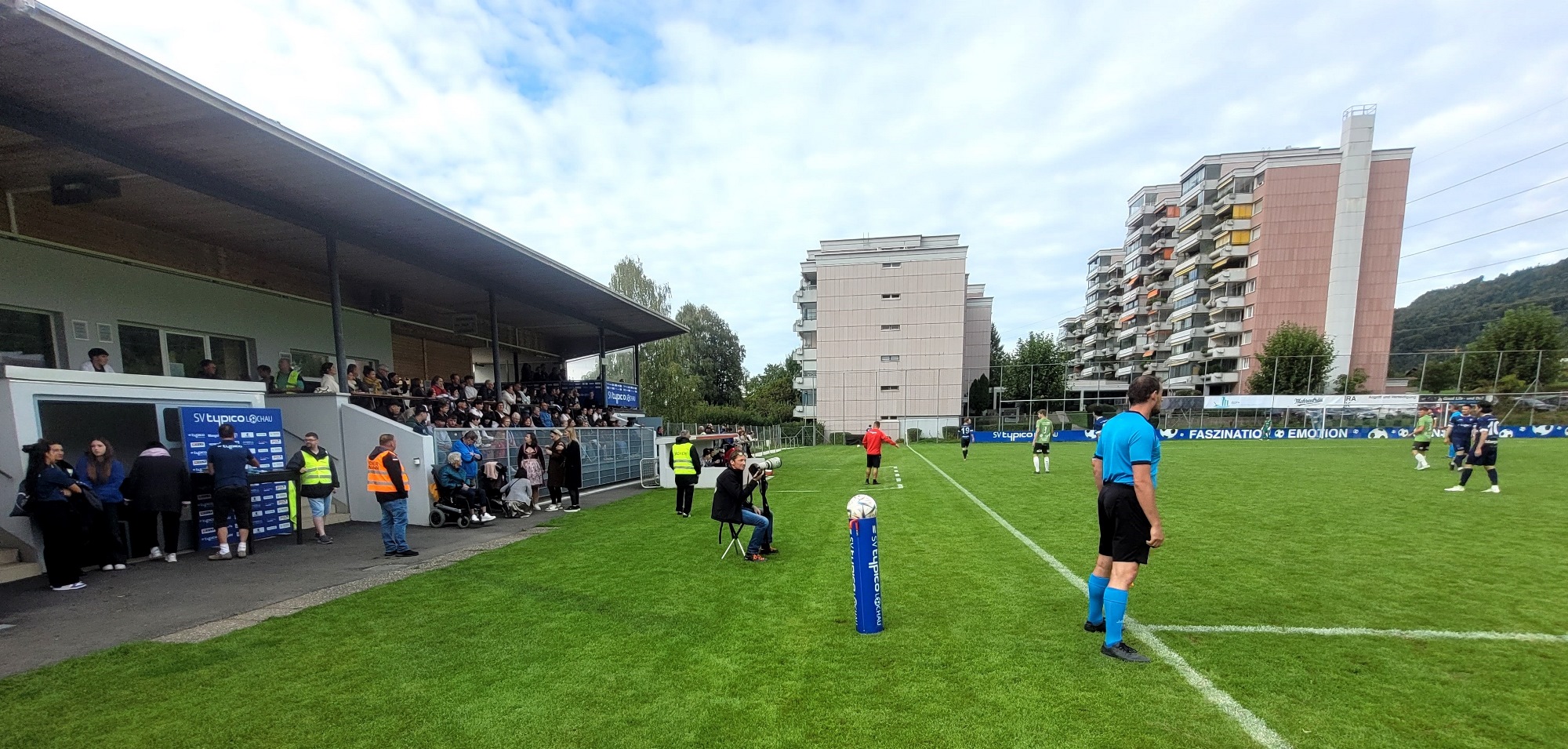 Fu__ball SVL Heimspieltag Highlights A Spiel gegen Andelsbuch 23-09-2023 _7_.jpg