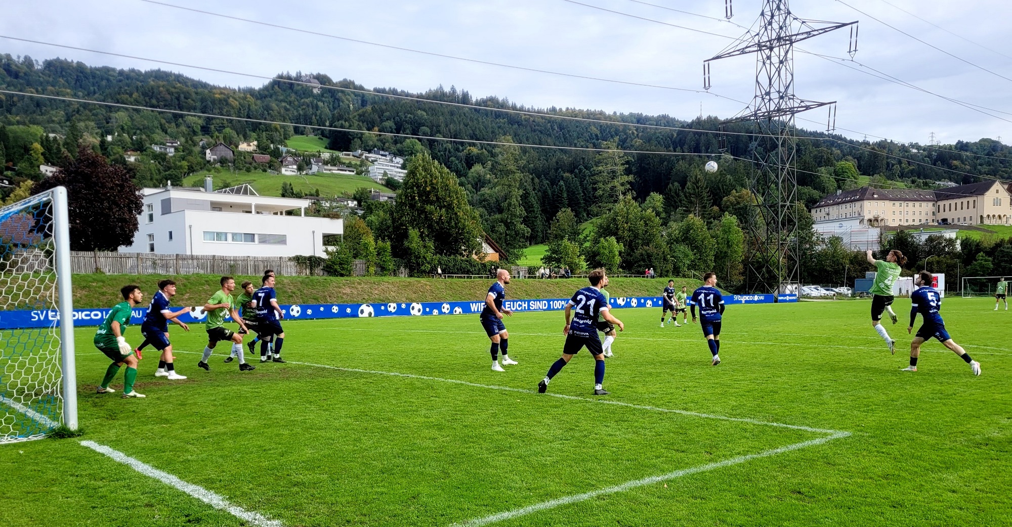 Fu__ball SVL Heimspieltag Highlights A Spiel gegen Andelsbuch 23-09-2023 _8_.jpg